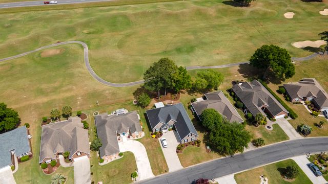 527 Quail Ct., Longs, SC 29568