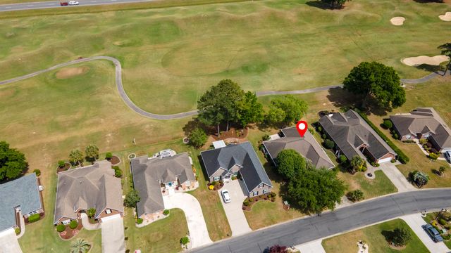 527 Quail Ct., Longs, SC 29568