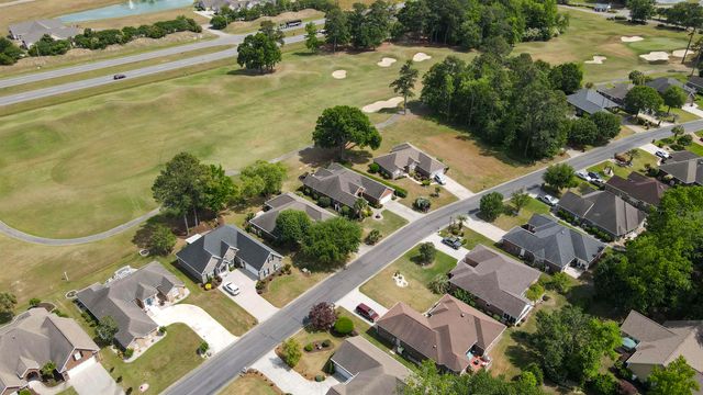 527 Quail Ct., Longs, SC 29568