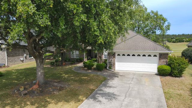 527 Quail Ct., Longs, SC 29568