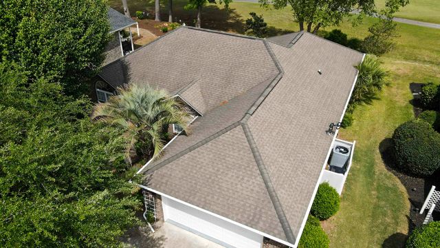 527 Quail Ct., Longs, SC 29568
