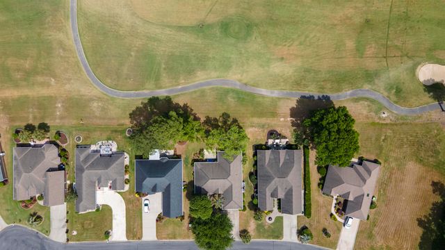 527 Quail Ct., Longs, SC 29568