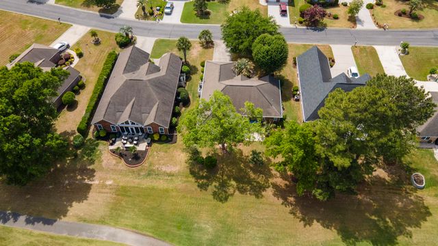527 Quail Ct., Longs, SC 29568