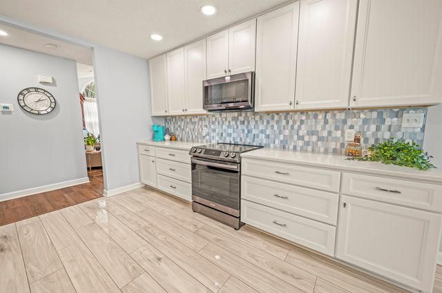 527 Quail Ct., Longs, SC 29568