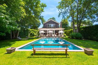97 Pelletreau Street, Southampton, NY 11968