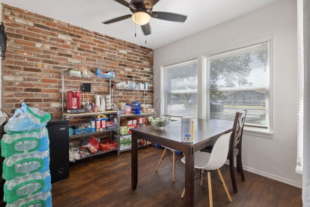 329 E Fedora Avenue, Fresno, CA 93704