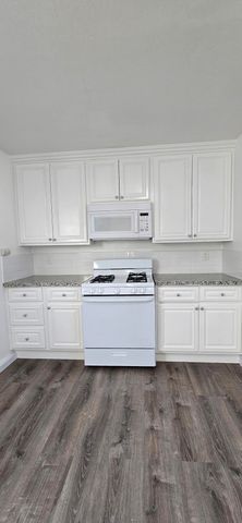 329 E Fedora Avenue, Fresno, CA 93704