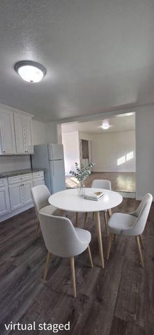 329 E Fedora Avenue, Fresno, CA 93704