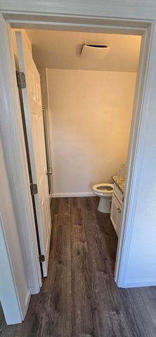 329 E Fedora Avenue, Fresno, CA 93704
