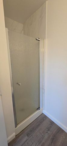 329 E Fedora Avenue, Fresno, CA 93704