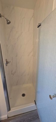 329 E Fedora Avenue, Fresno, CA 93704