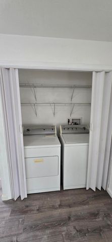 329 E Fedora Avenue, Fresno, CA 93704