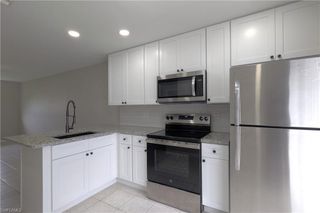 427 NE Pine Island LN # 2, Cape Coral, FL 33909