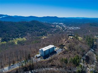 647 Town Mountain Road 106, Asheville, NC 28804