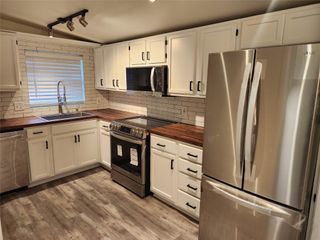 7705 Debbie DR D, Volente, TX 78641