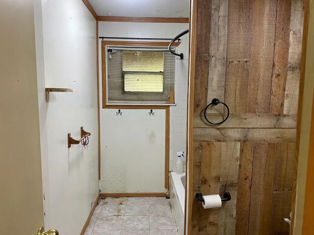 2913 Tarpey Avenue, Texas City, TX 77590