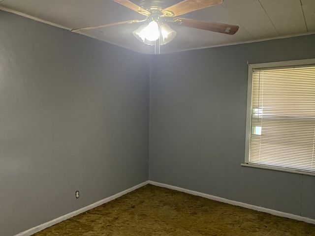 2913 Tarpey Avenue, Texas City, TX 77590