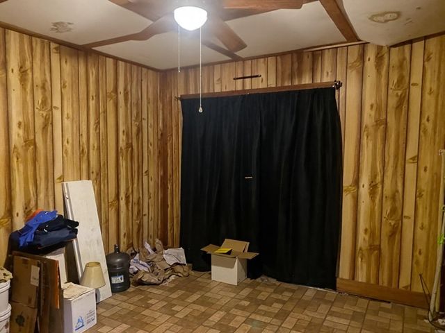 2913 Tarpey Avenue, Texas City, TX 77590