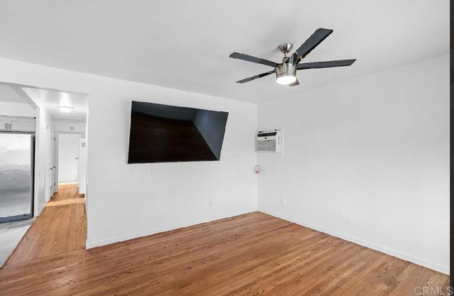 3964 Delta Street, San Diego, CA 92113