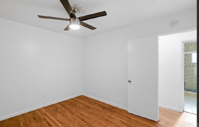 3964 Delta Street, San Diego, CA 92113