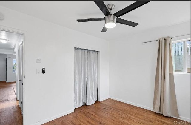 3964 Delta Street, San Diego, CA 92113