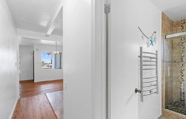 3964 Delta Street, San Diego, CA 92113