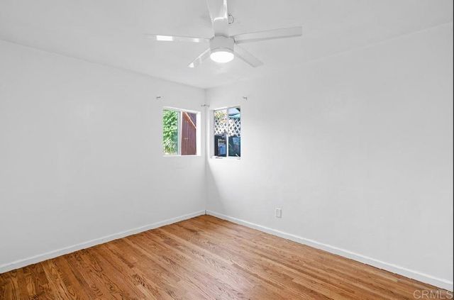 3964 Delta Street, San Diego, CA 92113