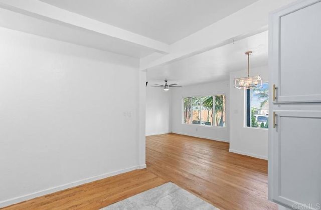 3964 Delta Street, San Diego, CA 92113