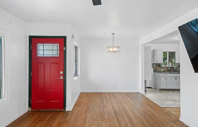 3964 Delta Street, San Diego, CA 92113