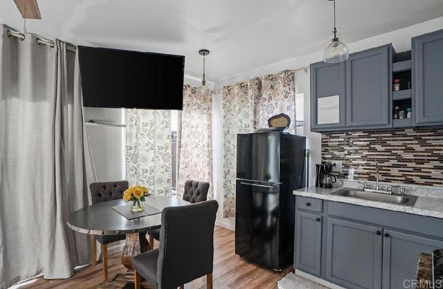 3964 Delta Street, San Diego, CA 92113