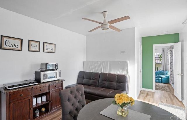 3964 Delta Street, San Diego, CA 92113