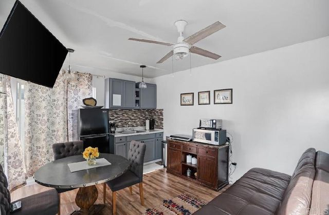 3964 Delta Street, San Diego, CA 92113