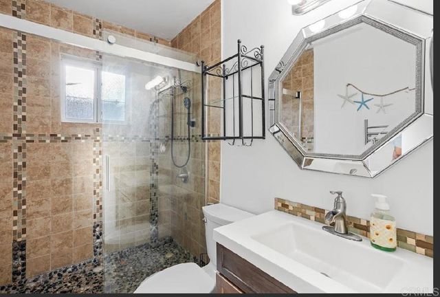 3964 Delta Street, San Diego, CA 92113