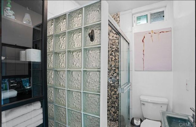 3964 Delta Street, San Diego, CA 92113