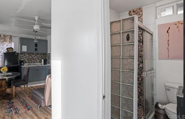 3964 Delta Street, San Diego, CA 92113