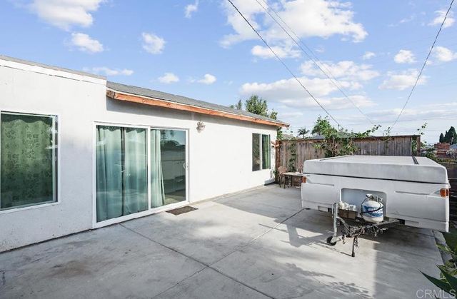 3964 Delta Street, San Diego, CA 92113