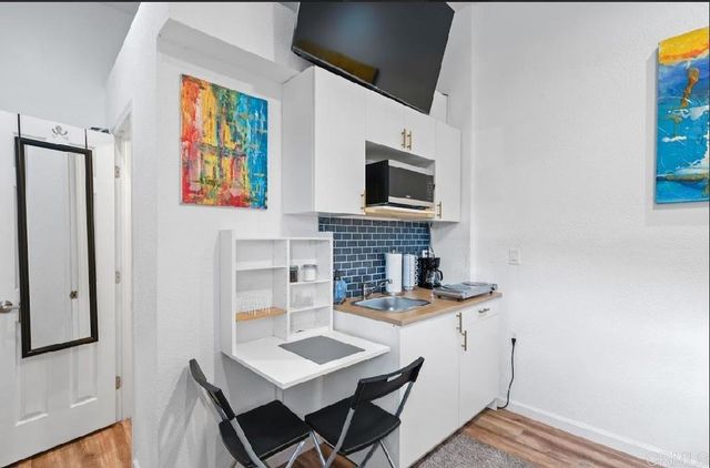 3964 Delta Street, San Diego, CA 92113