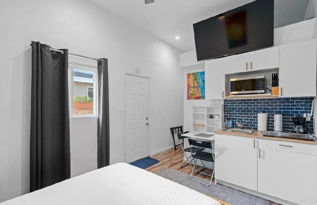 3964 Delta Street, San Diego, CA 92113