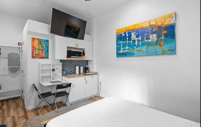 3964 Delta Street, San Diego, CA 92113