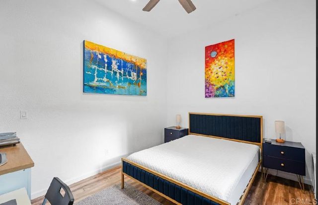 3964 Delta Street, San Diego, CA 92113