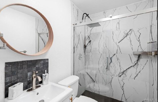 3964 Delta Street, San Diego, CA 92113