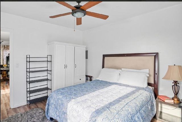 3964 Delta Street, San Diego, CA 92113