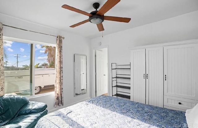 3964 Delta Street, San Diego, CA 92113