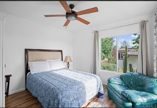 3964 Delta Street, San Diego, CA 92113