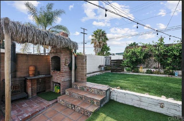 3964 Delta Street, San Diego, CA 92113