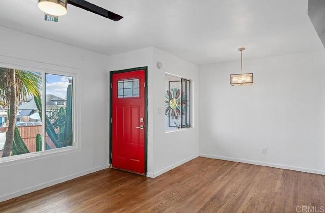 3964 Delta Street, San Diego, CA 92113