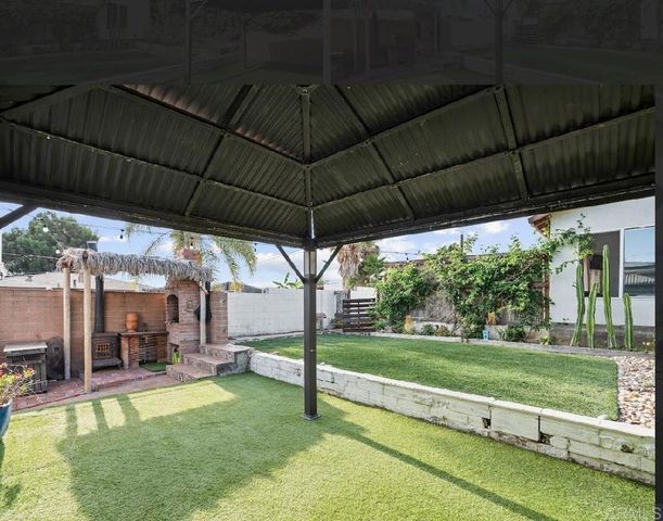 3964 Delta Street, San Diego, CA 92113