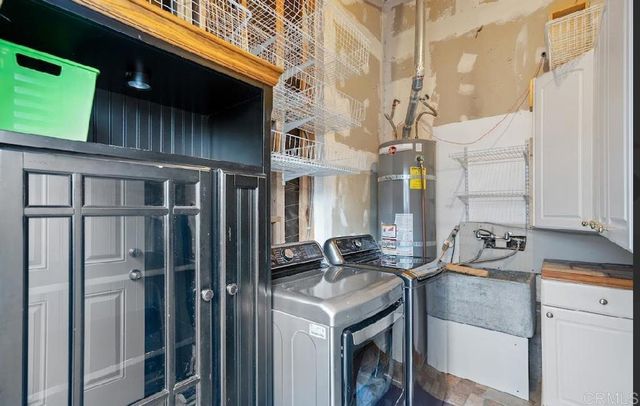 3964 Delta Street, San Diego, CA 92113