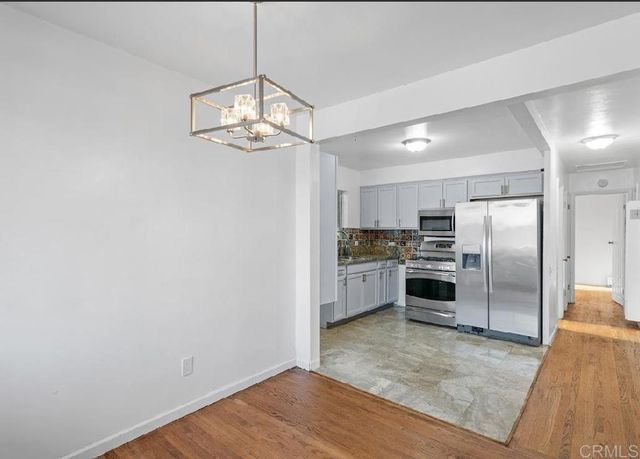 3964 Delta Street, San Diego, CA 92113