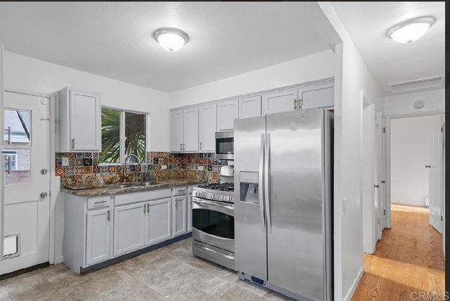 3964 Delta Street, San Diego, CA 92113